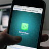 Servei de gestió WHATSAPP
